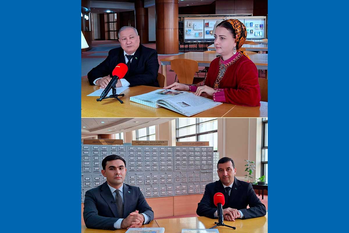 news